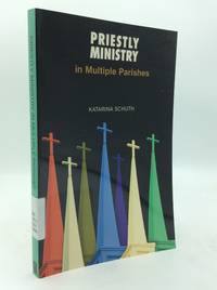 PRIESTLY MINISTRY IN MULTIPLE PARISHES