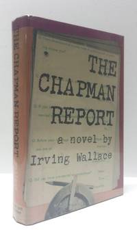 The Chapman Report