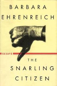 The Snarling Citizen
