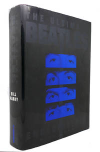image of THE ULTIMATE BEATLES ENCYCLOPEDIA