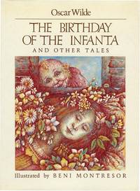 oscar wilde the birthday of infanta essay The birthday of the infanta by oscar wilde although she was a real princess and the infanta of spain, she had only one birthday every year, . oscar wilde the birthday of infanta essay The birthday of the infanta by oscar wilde although she was a real princess and the infanta of spain, she had only one birthday every year, .