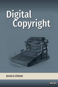 Digital Copyright