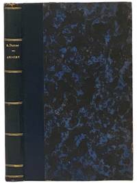 Armaury [FRENCH TEXT]