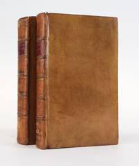 THE GENTLEMAN'S MAGAZINE 1797 [Volume, LXVII, Parts One and Two, bound in two books] [With articles about George Washington and Guy Fawkes]