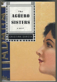 image of Aguero Sisters: A Novel.