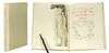 An Account of a Visit to California, 1826-27; Reprinted from a Narrative of a Voyage to the Pacific and Beering's Strait performed in His Magesty's Ship Blossom Under the Command of Captain F.W. Beechey, in 1925, 26, 27, 28