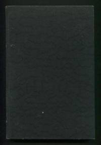 A Bibliography fo the Works of Ernest Hemingway ( #231 of 500 copies)