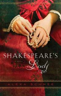 Shakespeare's Lady