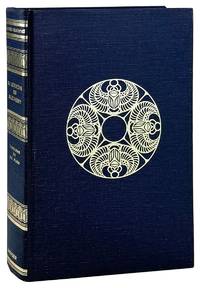 A Lexicon of Alchemy: Or Alchemical Dictionary, Containing a Full and Plain Explanation of All Obscure Words, Hermetic Subjects, and Arcane Phrases of Paracelsus