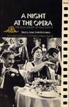 A Night At The Opera