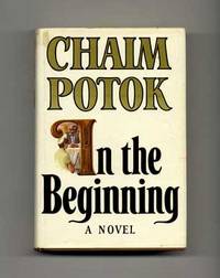 image of In the Beginning - 1st Edition/1st Printing