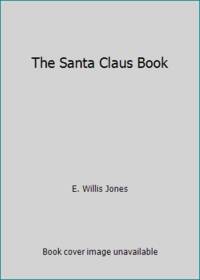 The Santa Claus Book