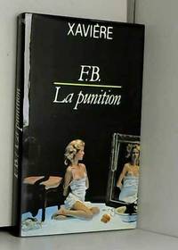 F.B. - La punition