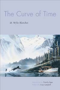 image of Curve of Time