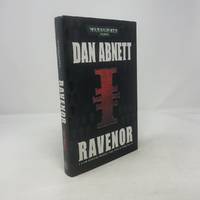 Ravenor (Warhammer)