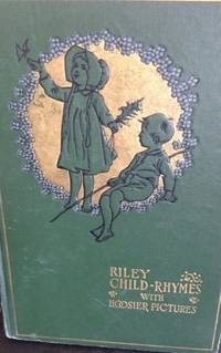 image of Riley Child Rhymes with Hoosier Pictures