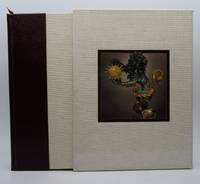 cover of Treasures of the Smithsonian (signed deluxe edition)