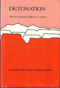 Detonation