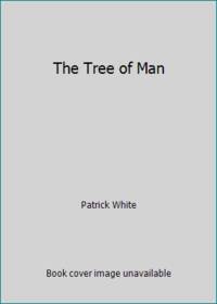 The Tree of Man