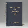 Ethics of Liberty
