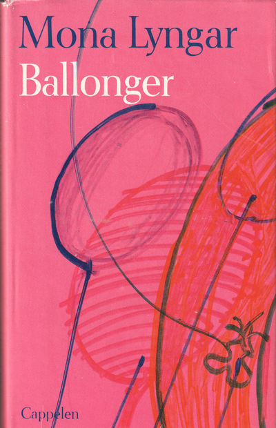 Ballonger