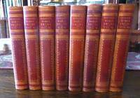 THE HISTORY OF THE DECLINE AND FALL OF THE ROMAN EMPIRE