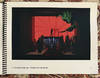 View Image 5 of 7 for SPIDER-MAN: Turn Off The Dark. Inventory #Spider