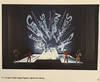 View Image 6 of 7 for SPIDER-MAN: Turn Off The Dark. Inventory #Spider
