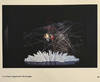 View Image 7 of 7 for SPIDER-MAN: Turn Off The Dark. Inventory #Spider