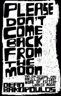 image of Please Don't Come Back from the Moon