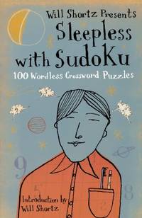 Sleepless with Sudoku