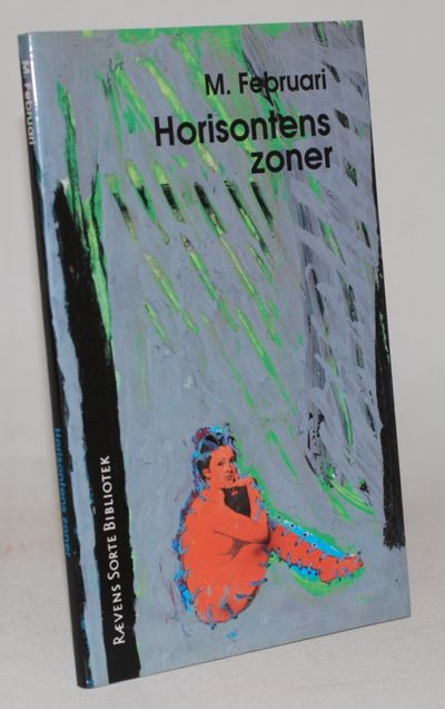 Horisontens zoner.