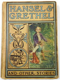 image of Hansel and Grethel and Other Stories