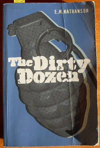 Dirty Dozen, The