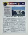 Interspace Link Vol. 14, No. 9 September 1997