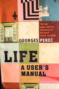 Life: A User's Manual