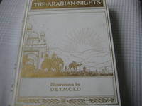 image of The Arabian Nights