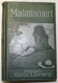 Madamscourt