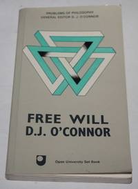 Free Will