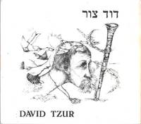 David Tzur (Drawings)