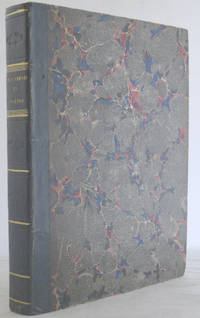 Decouvertes des Francois, En 1768 & 1769, dans le sud-est de al Nouvelle Guinee. Et...