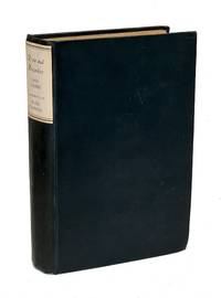 cover of Pride and Prejudice