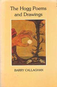 The Hogg Poems and Drawings