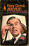 VERY GOOD JEEVES!