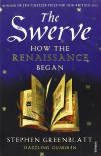 SWERVE, THE