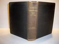 A History of the First Century of the Town of Parsonfield, Maine. Incorporated Aug. 29, 1785 and...