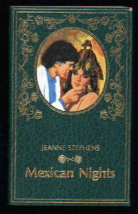 image of Mexican Nights