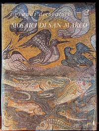 Mosaici Di San Marco