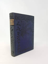 image of A Study in Scarlet