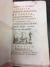 View Image 1 of 4 for COMOEDIAE ET TRAGOEDIAE SELECTAE EX PLAUTO, TERENTIO ET SENECA, ANIMADVERSIONIBUS ET INTERPRETATIONI... Inventory #1316385